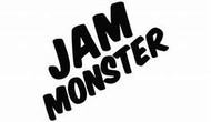 Jam Monster